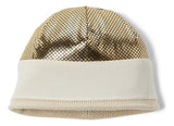 Gorro Columbia Unissex Heat II Beanie