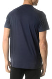 Camiseta Columbia Masculina Basic Logo II Branded Shadow