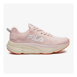 Tênis Fila Feminino Maxximus