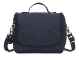 Bolsa Térmica Kipling New Kichirou