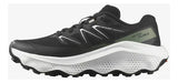 Tênis Salomon Feminino Ultra Flow 2