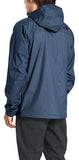 Jaqueta The North Face Masculina Venture 2