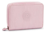Carteira Kipling Money Love