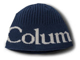 Gorro Columbia Unissex Heat II Beanie