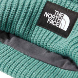 Gorro The North Face Unissex Salty Dog