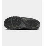 Bota The North Face Masculina Snowfuse Wp