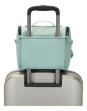 Bolsa Térmica Kipling New Kichirou