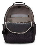 Mochila Kipling Seoul