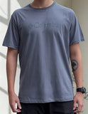 Camiseta Columbia Masculina Basic Logo II Branded Shadow