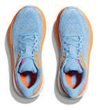 Tênis Hoka Feminino Clifton 9 Corrida