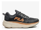 Tênis Fila Feminino Maxximus