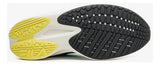 Tênis Fila Masculino Racer Speedzone