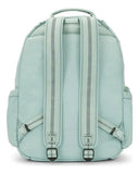 Mochila Kipling Seoul