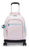 Mochila Kipling New Zea