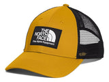 Boné The North Face Mudder Trucker