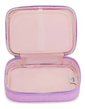 Estojo Kipling 100 Pens