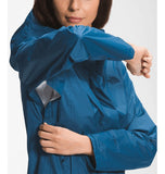 Jaqueta The North Face Feminina Venture 2 Anorak