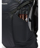 Mochila Columbia Blackcomb Ridge 30L