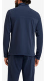 Fleece The North Face Masulino+ Tka Glacier