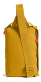 Mochila The North Face Berkeley Field Bag