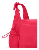 Bolsa Kipling Gabb S