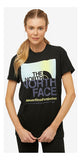 Camiseta The North Face Unissex Coordinates