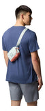 Pochete Columbia Trail Traveler Crossbody