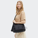 Bolsa Kipling Gabb S