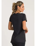 Blusa Sol Sports Feminina Effect