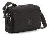 Bolsa Kipling Abanu M