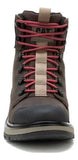 Bota Caterpillar Masculina Colorado Expedition Wp