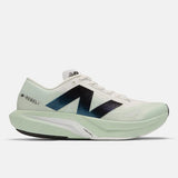 Tênis New Balance Masculino Fuelcell Rebel V4