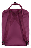 Mochila Fjällräven Kånken Clássica