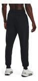 Calça Under Armour Masculina Rival Fleece Graphic
