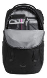 Mochila The North Face Vault