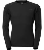 Camiseta The North Face Masculina Warm Segunda Pele