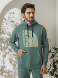 Moletom The North Face Unissex Jumbo Half Dome