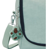 Bolsa Térmica Kipling New Kichirou