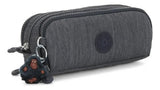 Estojo Kipling Gitroy