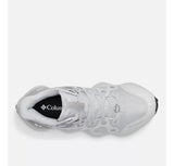 Tênis Columbia Feminino Escape Thrive Endure - Ultra