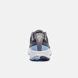 Tênis New Balance Feminino 520 V9