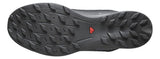 Tênis Salomon Unissex S/lab Pulsar 2 Soft Ground