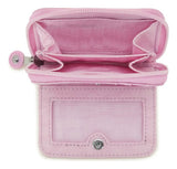 Carteira Kipling Tops