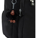 Mochila Kipling Seoul