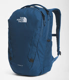 Mochila The North Face Vault