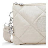 Bolsa Kipling Riri