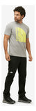 Camiseta The North Face Unissex Jumbo Half Dome