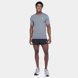 Camiseta New Balance Masculina Sport Essentials