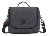 Bolsa Térmica Kipling New Kichirou
