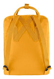 Mochila Fjällräven Kånken Clássica